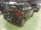 preview Kia Picanto #3