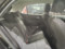 preview Kia Picanto #4