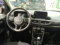 preview Kia Picanto #5