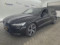 preview Volvo V60 #0