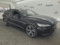 preview Volvo V60 #1