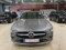 preview Mercedes CLA-Class #1