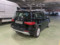 preview Mercedes GLB 200 #3