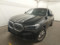 preview BMW X6 #0