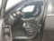 preview BMW X6 #2