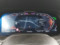 preview BMW X6 #5