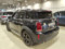 preview Mini Cooper SE Countryman #1