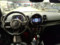 preview Mini Cooper SE Countryman #5