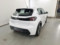 preview Peugeot 208 #3