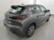 preview Peugeot 208 #3