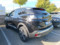 preview Peugeot 3008 #2