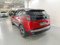 preview Peugeot 3008 #2