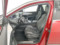 preview Peugeot 3008 #4