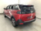preview Peugeot 5008 #2