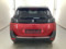 preview Peugeot 5008 #4