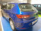 preview Seat Leon #2