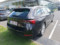 preview Skoda Octavia #3