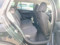 preview Skoda Octavia #5