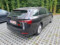 preview Skoda Octavia #3