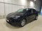 preview Tesla Model Y #0