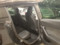 preview Tesla Model Y #4