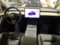 preview Tesla Model Y #5