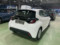 preview Toyota Yaris #3