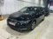 preview Volkswagen Golf #0