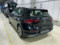 preview Volkswagen Golf #2