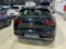 preview Volkswagen Golf #4