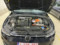 preview Volkswagen Golf #5