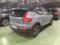 preview Volvo XC40 #3