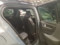 preview Volvo XC40 #4