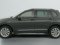 preview Volkswagen Tiguan #3