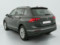 preview Volkswagen Tiguan #4