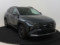 preview Hyundai Tucson #2