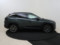 preview Hyundai Tucson #3