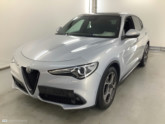 Photo car #7638019