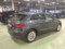 preview Audi A3 #3