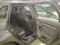 preview Audi A3 #4