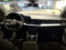 preview Audi A3 #5