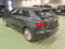 preview Audi A3 #1