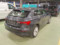 preview Audi A3 #3