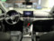 preview Audi A4 #5