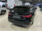preview Audi A6 #3