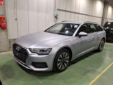 Photo car #7638097