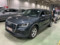preview Audi Q2 #0