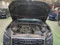 preview Audi Q2 #5