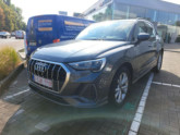 Photo car #7638117