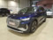 preview Audi Q4 e-tron #0